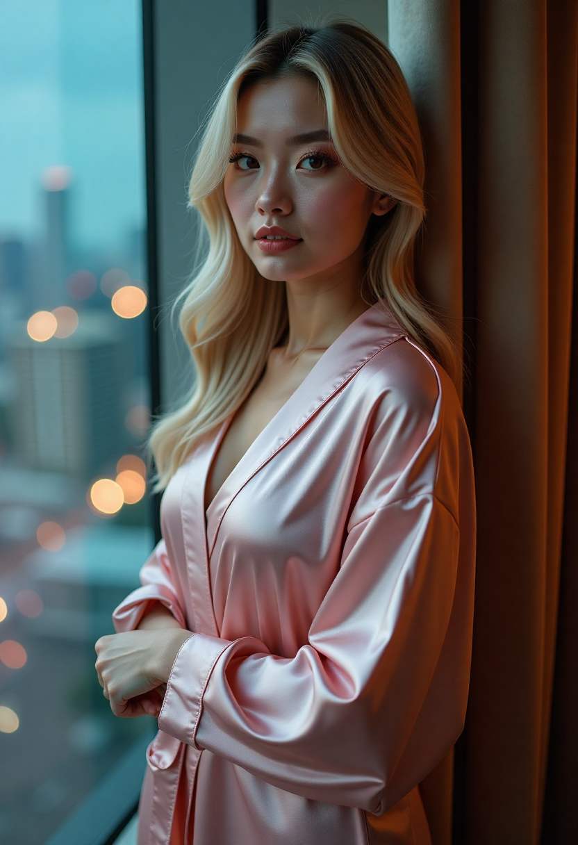 窗边片尾镜头赏析封面