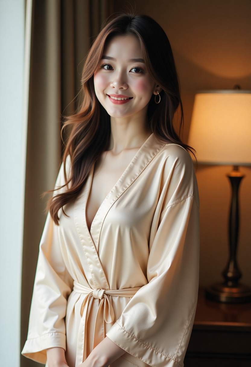 耳机里的小岛头像