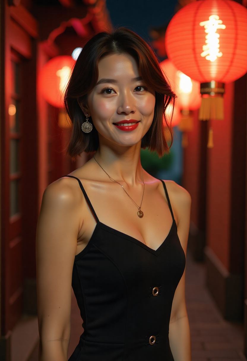 星空摄影夜间记录封面