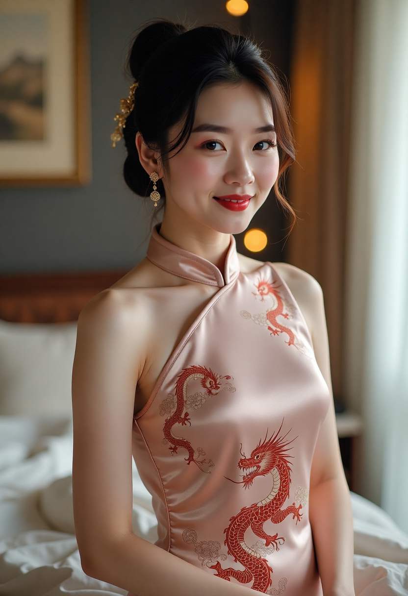 月台尽头头像