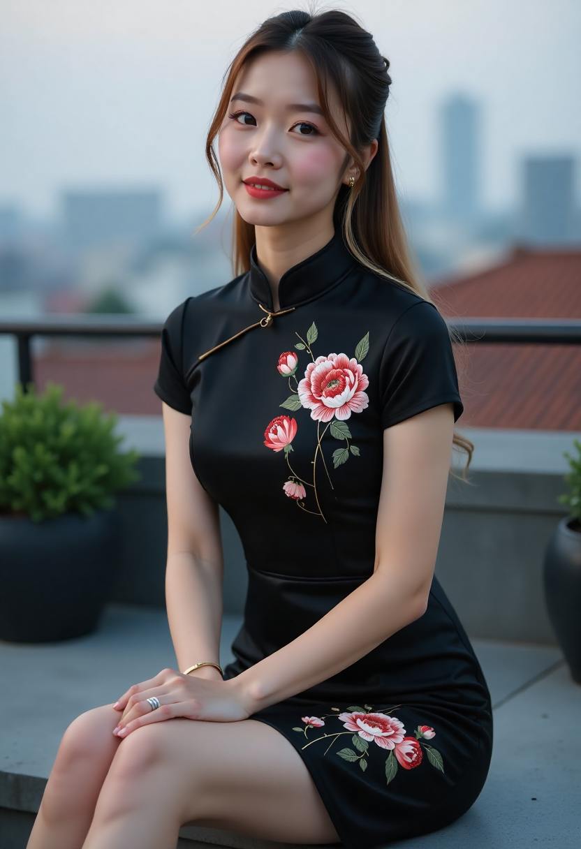 和声分轨赏析封面