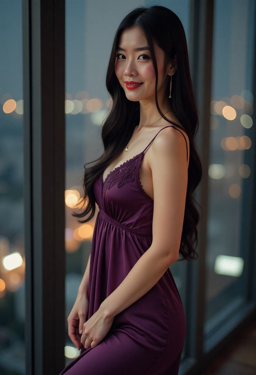 今天早点睡头像